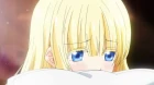 Kishuku Gakkou no Juliet episodio 7
