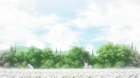 Tokyo Ghoul:re 2nd Season episodio 4