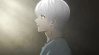 Tokyo Ghoul:re 2nd Season episodio 5