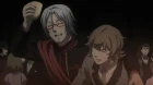 Tokyo Ghoul:re 2nd Season episodio 8