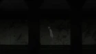 Tokyo Ghoul:re 2nd Season episodio 9