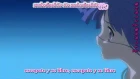 Higurashi no Naku Koro ni Kai episodio 10
