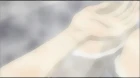 Higurashi no Naku Koro ni Kai episodio 18