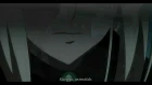 Higurashi no Naku Koro ni Kai episodio 23