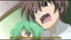 Higurashi no Naku Koro ni Kai episodio 9