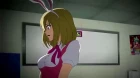 Aishen Qiaokeli-ing... episodio 5