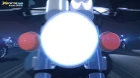 Karakuri Circus episodio 21