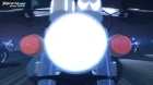 Karakuri Circus episodio 23