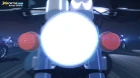 Karakuri Circus episodio 29