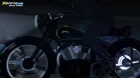 Karakuri Circus episodio 30