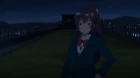 Irozuku Sekai no Ashita kara episodio 4