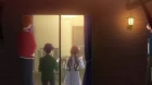 Irozuku Sekai no Ashita kara episodio 5