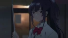 Irozuku Sekai no Ashita kara episodio 6