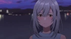 Irozuku Sekai no Ashita kara episodio 7