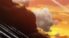 Saint Seiya: Saintia Shou episodio 2