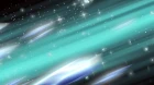Saint Seiya: Saintia Shou episodio 6