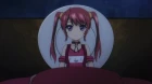 Strike the Blood III episodio 5