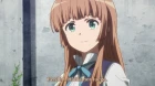 Shingeki no Bahamut Manaria Friends episodio 10