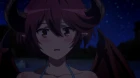 Shingeki no Bahamut Manaria Friends episodio 6