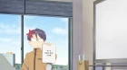 Emiya-san Chi no Kyou no Gohan episodio 10