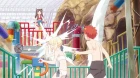 Emiya-san Chi no Kyou no Gohan episodio 7