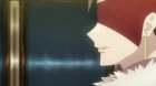 Lord El-Melloi II Sei no Jikenbo: Rail Zeppelin Grace Note episodio 11