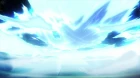 Lord El-Melloi II Sei no Jikenbo: Rail Zeppelin Grace Note episodio 2