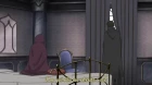 Romeo x Juliet episodio 10