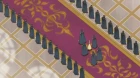 Romeo x Juliet episodio 13