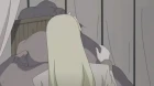 Romeo x Juliet episodio 14