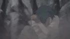 Romeo x Juliet episodio 15