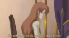 Romeo x Juliet episodio 16