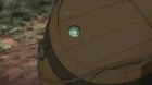 Romeo x Juliet episodio 18