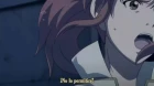 Romeo x Juliet episodio 21