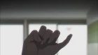 Boogiepop wa Warawanai (2019) episodio 10