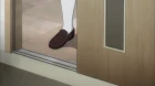 Boogiepop wa Warawanai (2019) episodio 11