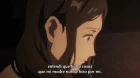 Boogiepop wa Warawanai (2019) episodio 15