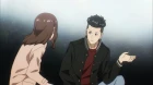Boogiepop wa Warawanai (2019) episodio 17