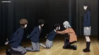 Boogiepop wa Warawanai (2019) episodio 3