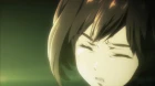 Boogiepop wa Warawanai (2019) episodio 4
