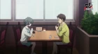 Boogiepop wa Warawanai (2019) episodio 5