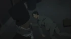 Boogiepop wa Warawanai (2019) episodio 7