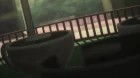 Boogiepop wa Warawanai (2019) episodio 9