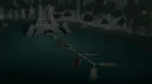 Egao no Daika episodio 1