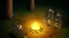 Egao no Daika episodio 12
