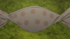 Egao no Daika episodio 3