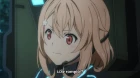 Egao no Daika episodio 5
