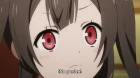 Egao no Daika episodio 8