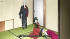 Fukigen na Mononokean Tsuzuki episodio 2