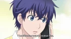 Fukigen na Mononokean Tsuzuki episodio 9